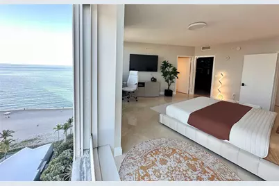 18201 Collins Avenue #1901, Sunny Isles Beach, FL 33160 - Photo 27