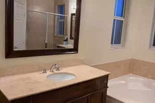 7490 NW 115th Ct, Doral, FL 33178 - Photo 11