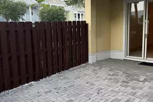 7490 NW 115th Ct, Doral, FL 33178 - Photo 23