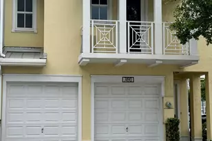 7490 NW 115th Ct, Doral, FL 33178 - Photo 1