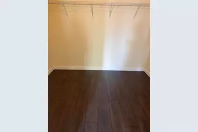 7490 NW 115th Court, Doral, FL 33178 - Photo 17
