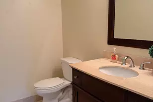 7490 NW 115th Ct, Doral, FL 33178 - Photo 15