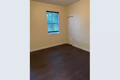 7490 NW 115th Court, Doral, FL 33178 - Photo 19