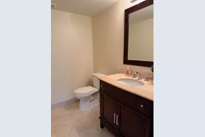 7490 NW 115th Court, Doral, FL 33178 - Photo 15