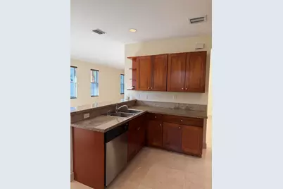 7490 NW 115th Court, Doral, FL 33178 - Photo 7