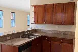 7490 NW 115th Ct, Doral, FL 33178 - Photo 7