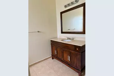 7490 NW 115th Court, Doral, FL 33178 - Photo 13