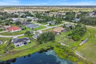 5514 NW West Lundy Circle, Port Saint Lucie, FL 34986 - Photo 39