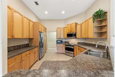 5514 NW West Lundy Circle, Port Saint Lucie, FL 34986 - Photo 15