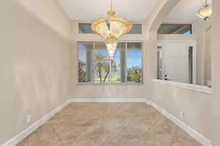 5514 NW West Lundy Circle, Port Saint Lucie, FL 34986 - Photo 7