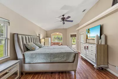 5514 NW West Lundy Circle, Port Saint Lucie, FL 34986 - Photo 23