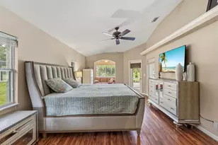 5514 NW West Lundy Circle, Port Saint Lucie, FL 34986 - Photo 23
