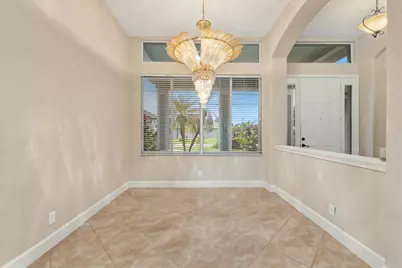 5514 NW West Lundy Circle, Port Saint Lucie, FL 34986 - Photo 7