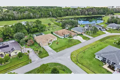 5514 NW West Lundy Circle, Port Saint Lucie, FL 34986 - Photo 35
