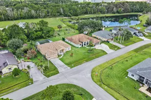 5514 NW West Lundy Circle, Port Saint Lucie, FL 34986 - Photo 35