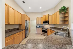 5514 NW West Lundy Circle, Port Saint Lucie, FL 34986 - Photo 15