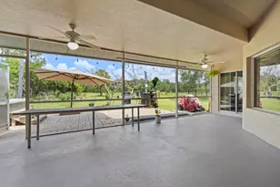 5514 NW West Lundy Circle, Port Saint Lucie, FL 34986 - Photo 29