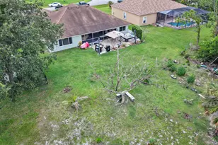 5514 NW West Lundy Circle, Port Saint Lucie, FL 34986 - Photo 37