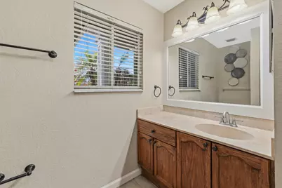 5514 NW West Lundy Circle, Port Saint Lucie, FL 34986 - Photo 17
