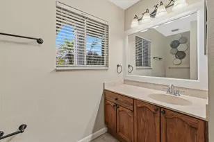 5514 NW West Lundy Circle, Port Saint Lucie, FL 34986 - Photo 17