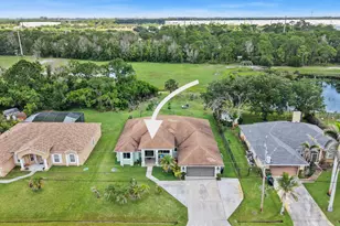 5514 NW West Lundy Circle, Port Saint Lucie, FL 34986 - Photo 31