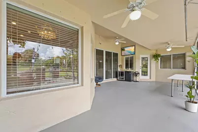 5514 NW West Lundy Circle, Port Saint Lucie, FL 34986 - Photo 27