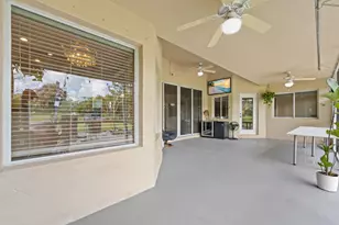 5514 NW West Lundy Circle, Port Saint Lucie, FL 34986 - Photo 27
