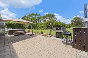 5514 NW West Lundy Circle, Port Saint Lucie, FL 34986 - Photo 29