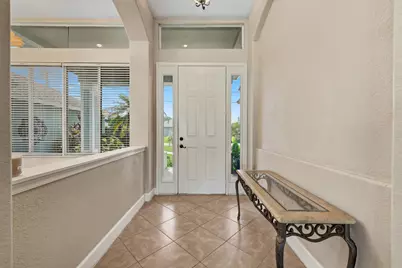 5514 NW West Lundy Circle, Port Saint Lucie, FL 34986 - Photo 5