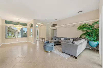 5514 NW West Lundy Circle, Port Saint Lucie, FL 34986 - Photo 11