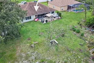 5514 NW West Lundy Circle, Port Saint Lucie, FL 34986 - Photo 35
