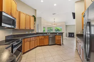 5514 NW West Lundy Circle, Port Saint Lucie, FL 34986 - Photo 13