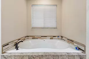 5514 NW West Lundy Circle, Port Saint Lucie, FL 34986 - Photo 27