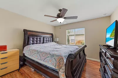 5514 NW West Lundy Circle, Port Saint Lucie, FL 34986 - Photo 21