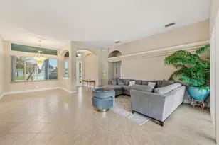 5514 NW West Lundy Circle, Port Saint Lucie, FL 34986 - Photo 11