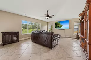 5514 NW West Lundy Circle, Port Saint Lucie, FL 34986 - Photo 9