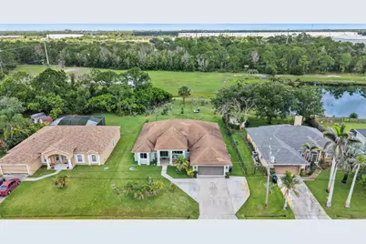 5514 NW West Lundy Circle, Port Saint Lucie, FL 34986 - Photo 33