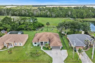 5514 NW West Lundy Circle, Port Saint Lucie, FL 34986 - Photo 33