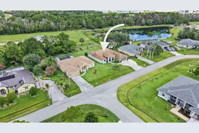 5514 NW West Lundy Circle, Port Saint Lucie, FL 34986 - Photo 33