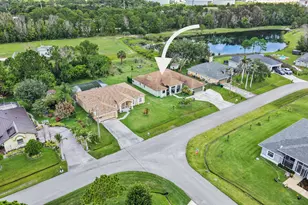 5514 NW West Lundy Circle, Port Saint Lucie, FL 34986 - Photo 33