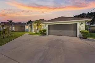5514 NW West Lundy Circle, Port Saint Lucie, FL 34986 - Photo 1