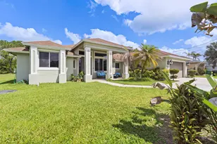 5514 NW West Lundy Circle, Port Saint Lucie, FL 34986 - Photo 3