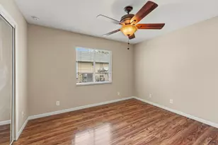 5514 NW West Lundy Circle, Port Saint Lucie, FL 34986 - Photo 19
