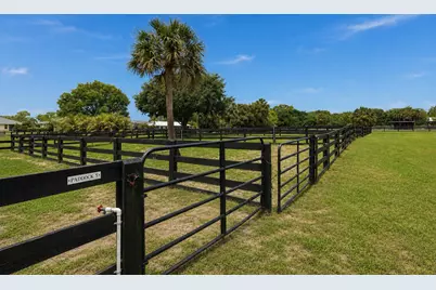 785 Cindy Drive, Wellington, FL 33414 - Photo 31