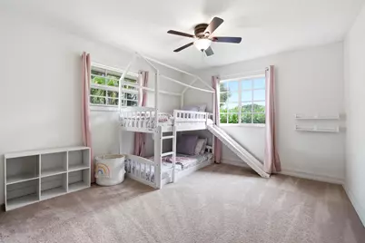 785 Cindy Drive, Wellington, FL 33414 - Photo 17
