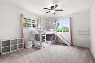 785 Cindy Dr, Wellington, FL 33414 - Photo 17