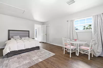785 Cindy Drive, Wellington, FL 33414 - Photo 23