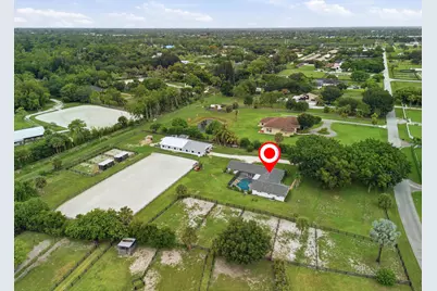 785 Cindy Drive, Wellington, FL 33414 - Photo 1