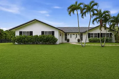 785 Cindy Drive, Wellington, FL 33414 - Photo 5