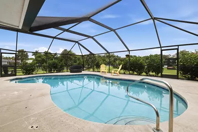785 Cindy Drive, Wellington, FL 33414 - Photo 21